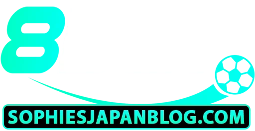 sophiesjapanblog.com